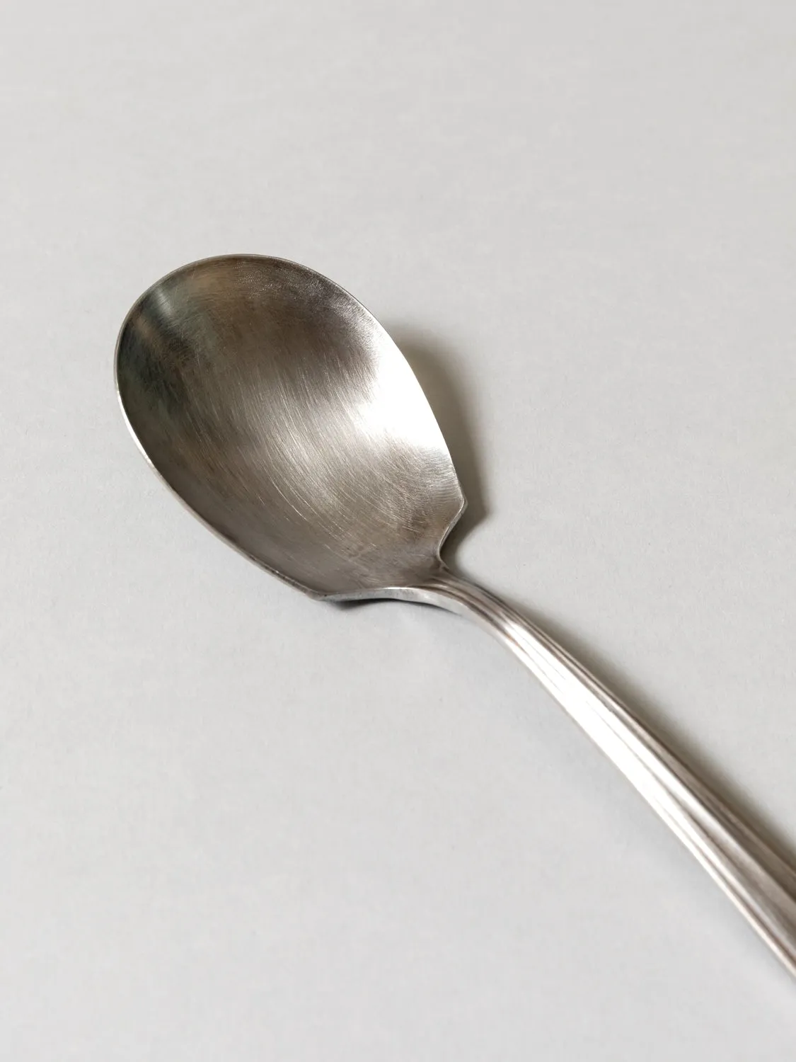 ryo Serving Spoon