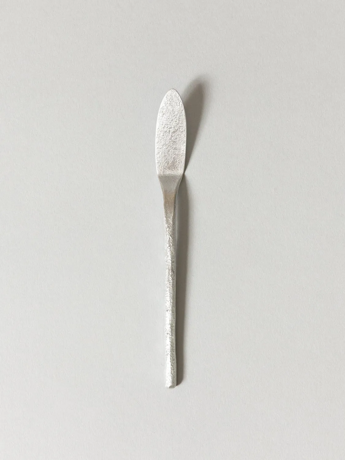 S. Morishita Butter Knife