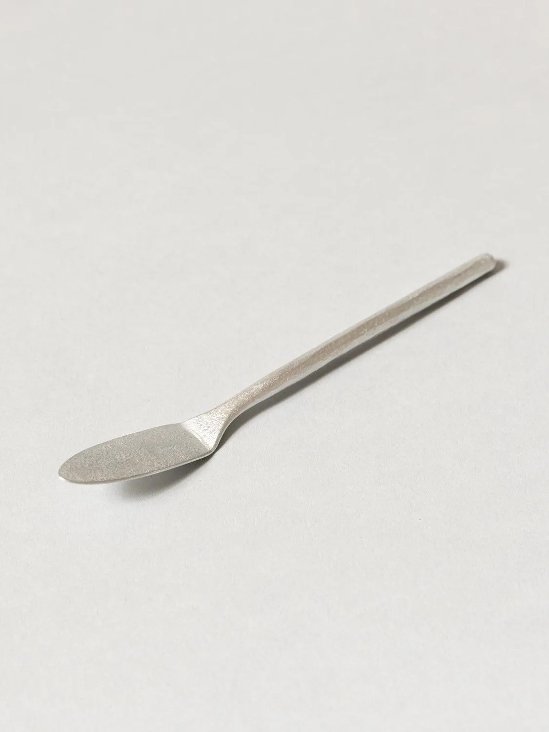 S. Morishita Butter Knife