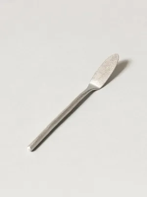 S. Morishita Butter Knife