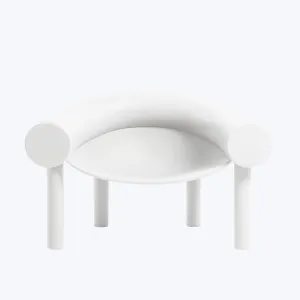 Sam Son Low Chair