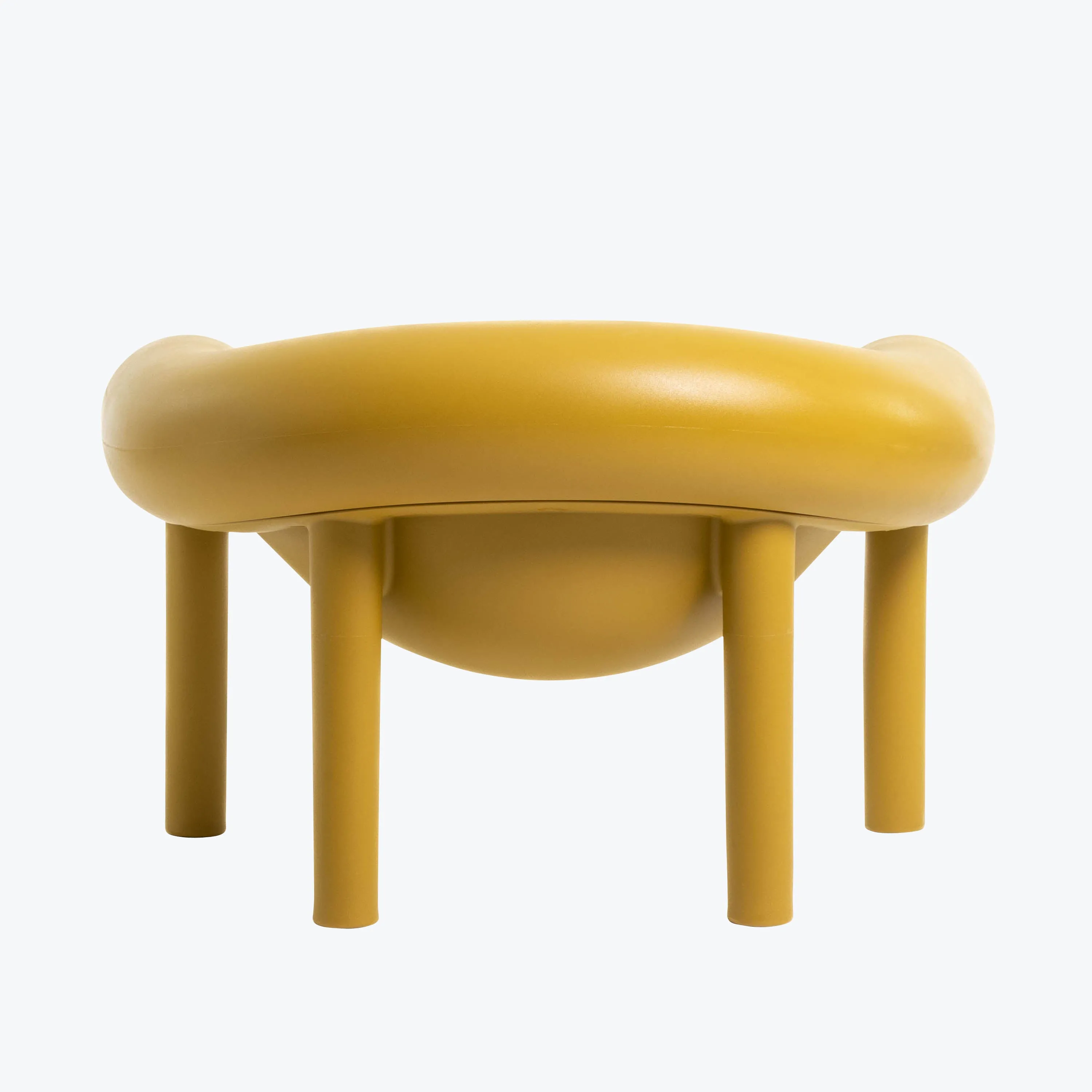 Sam Son Low Chair