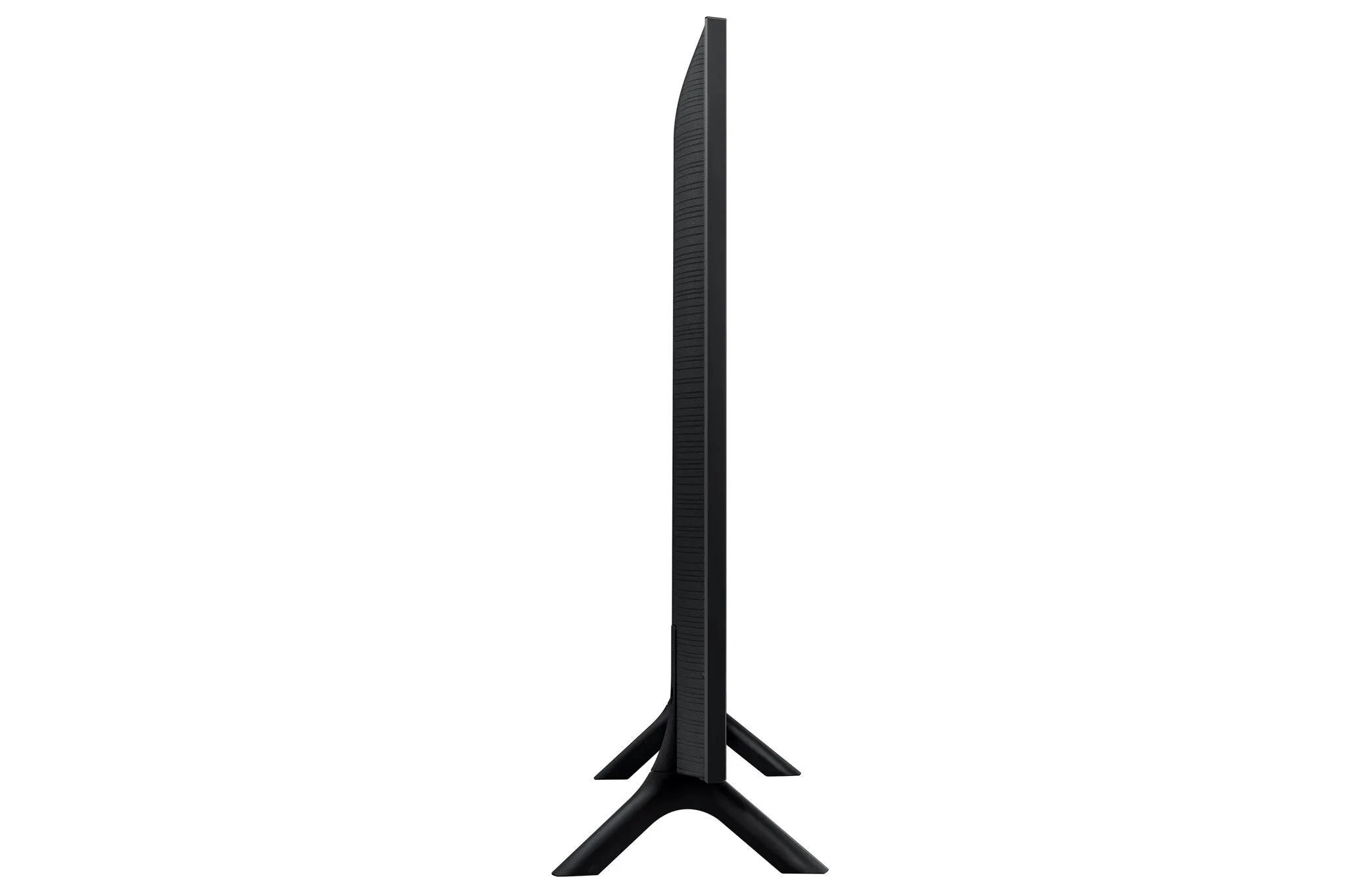 Samsung 43" 4K Smart Q8F QLED TV - QN43Q8FAAFXZC