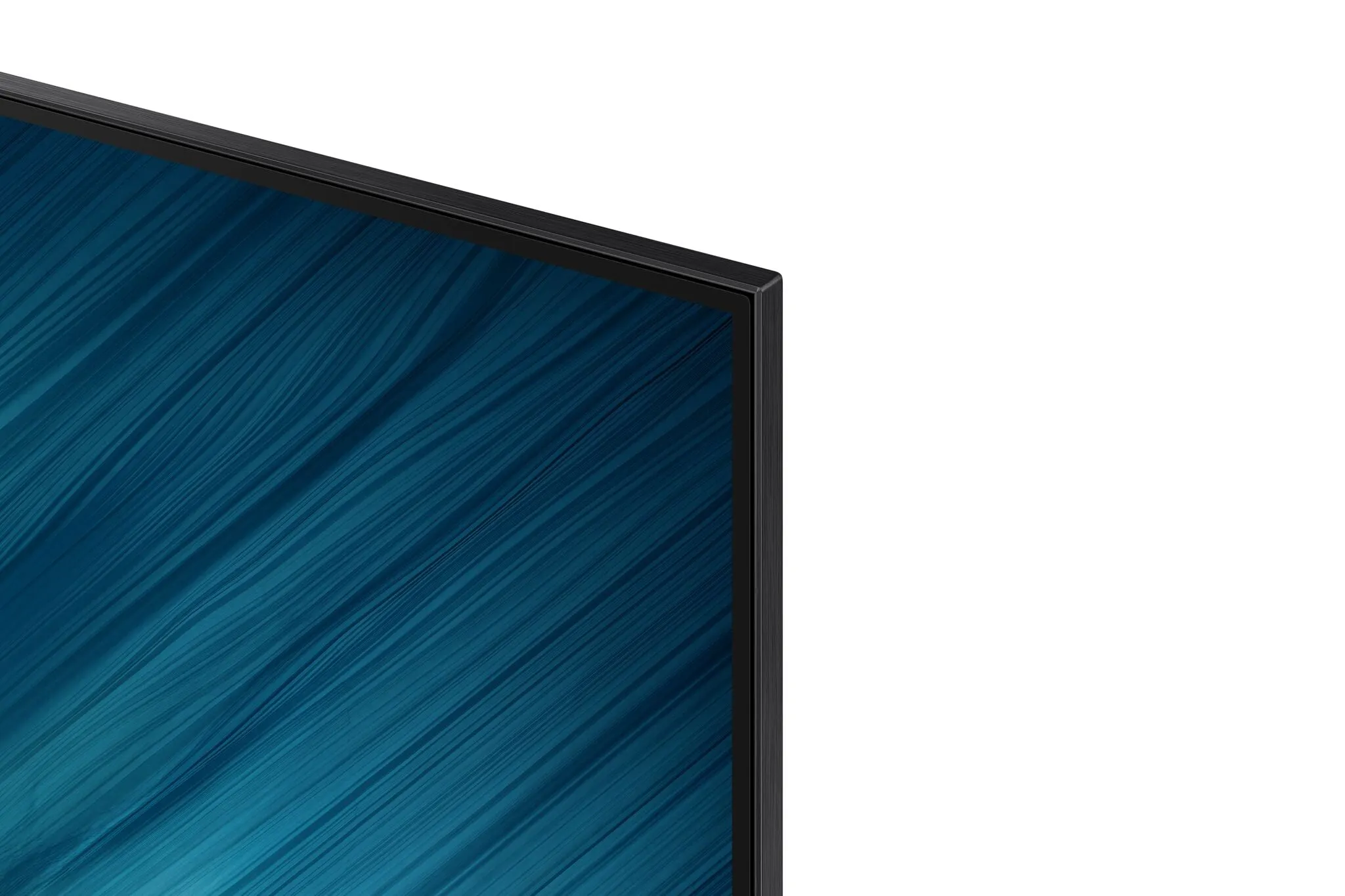 Samsung 65" 4K Smart S95F Tizen OLED TV - QN65S95FAFXZC