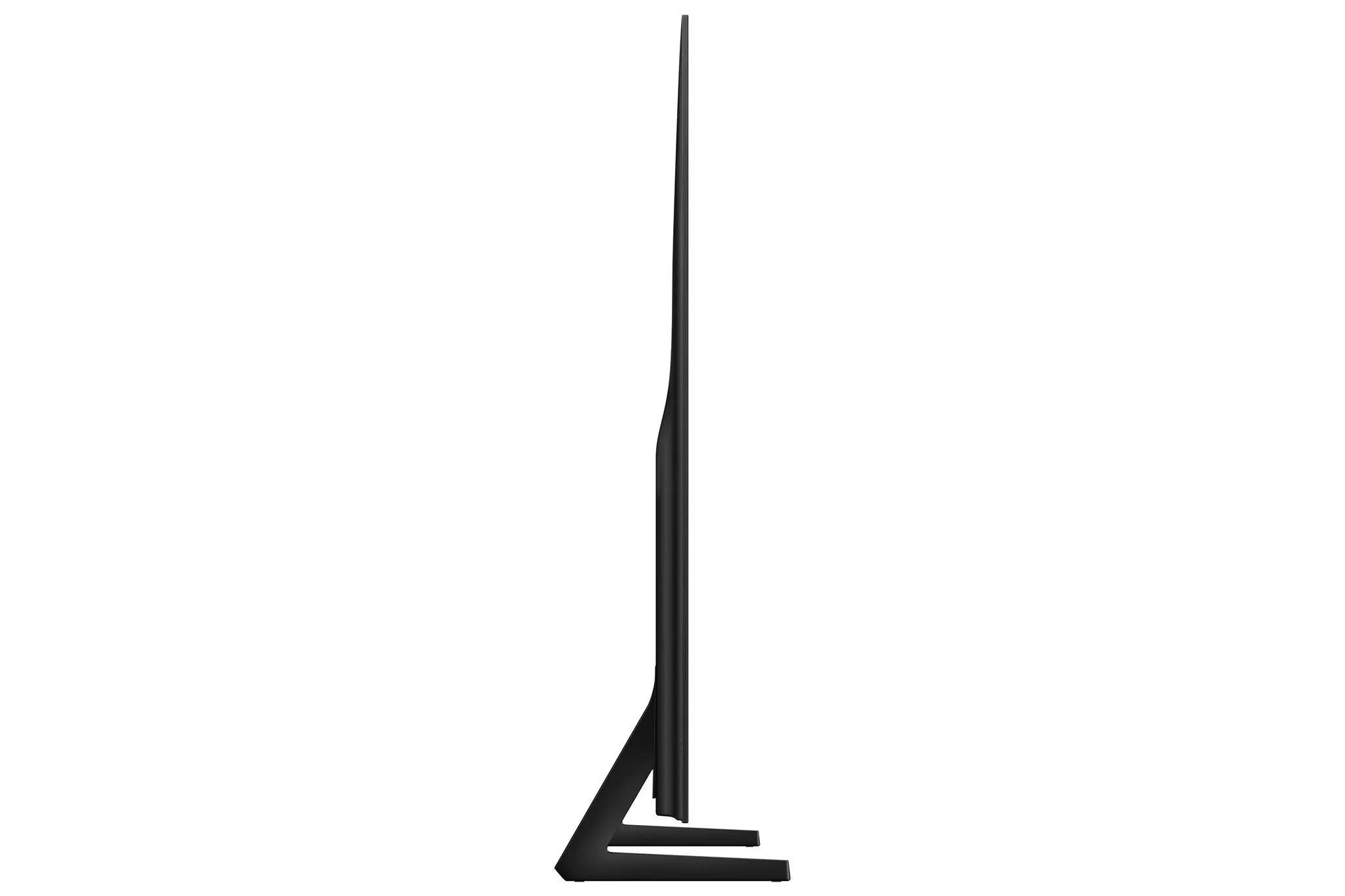 Samsung 83" 4K Smart S85F Tizen OLED TV - QN83S85FAEXZC