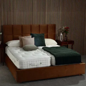 Sandown - Sprung Bedframe