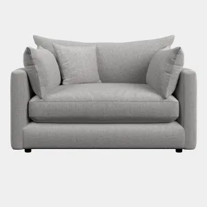 Santa Fe - Snuggler In Fabric