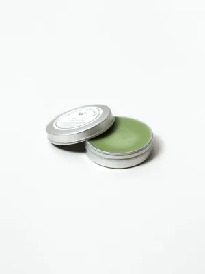 Sasawashi Kumazasa Balm