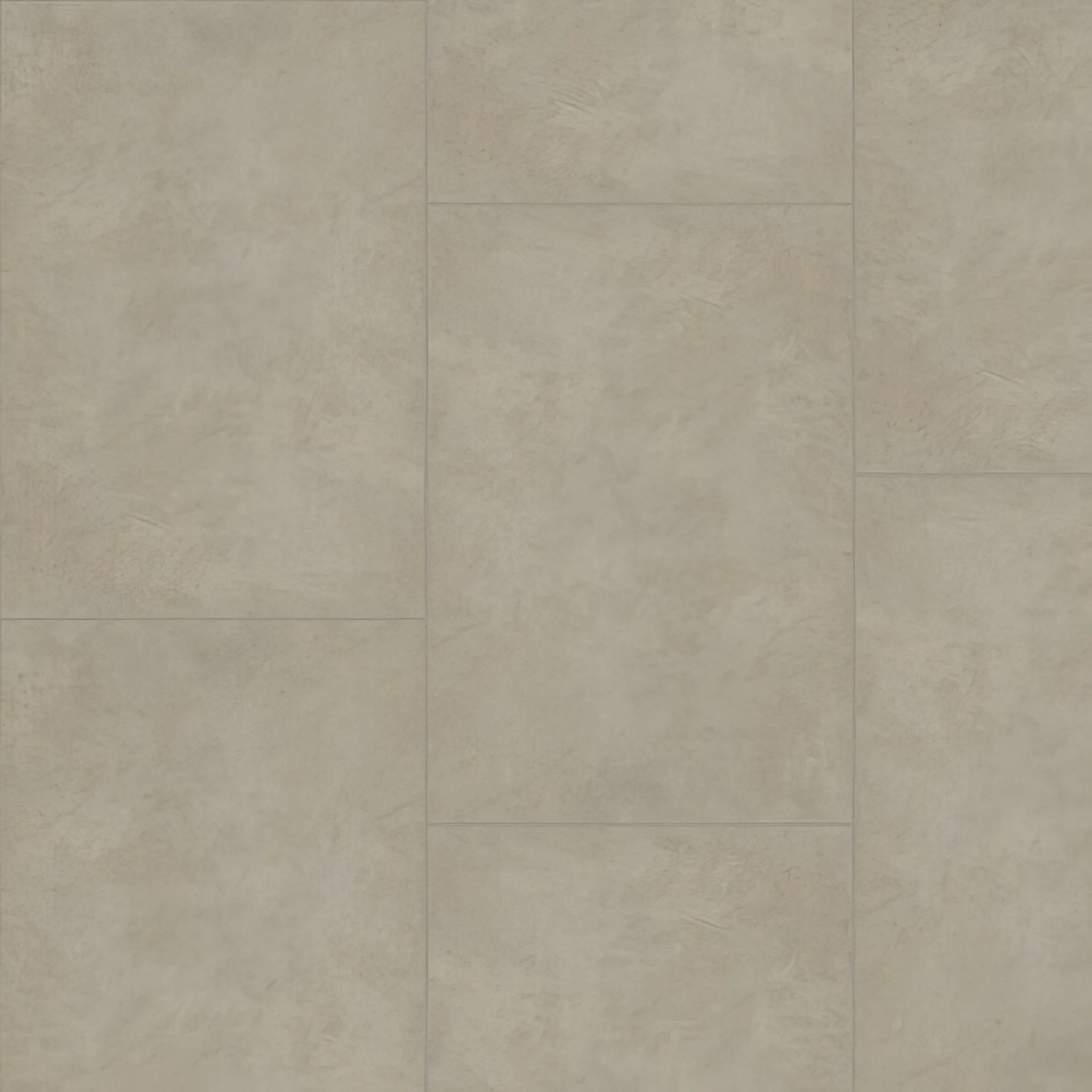 Sea Salt F014 Big Vinyl Tiles