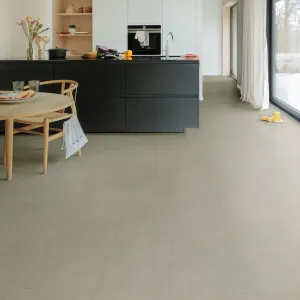 Sea Salt F014 Big Vinyl Tiles