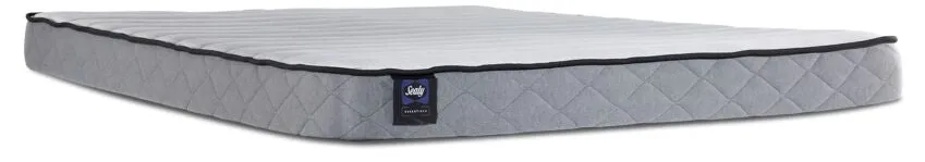 Sealy® Essentials Evan Medium Full Mattress