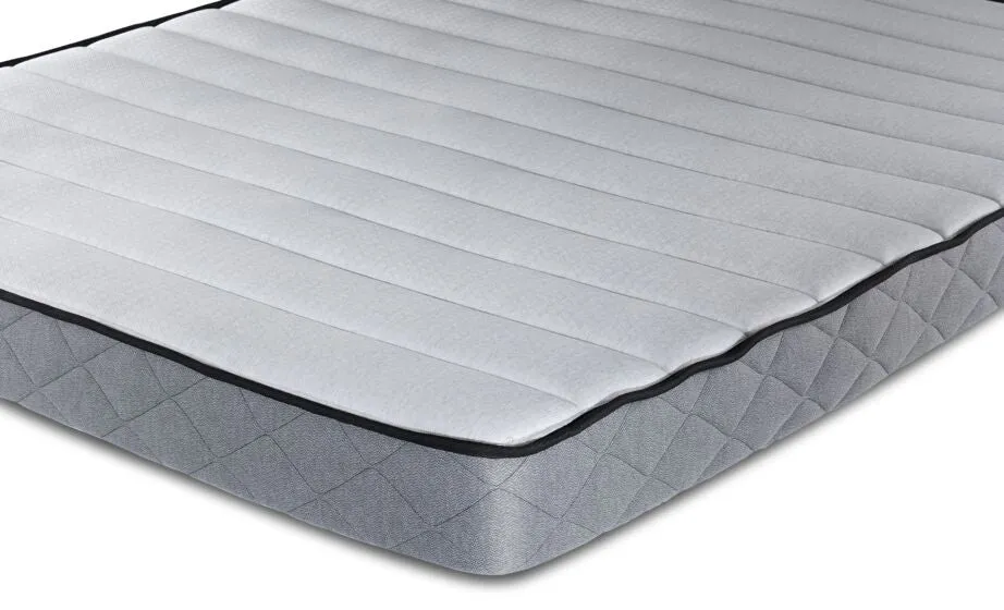 Sealy® Essentials Evan Medium Full Mattress