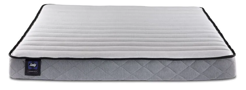 Sealy® Essentials Evan Medium Full Mattress