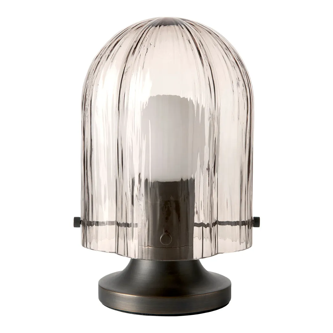 Seine Table Lamp