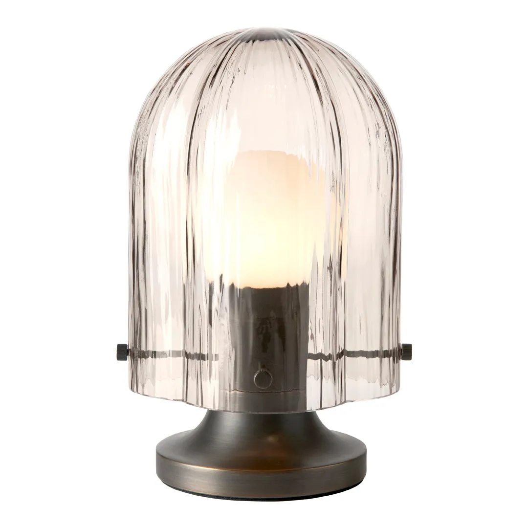 Seine Table Lamp
