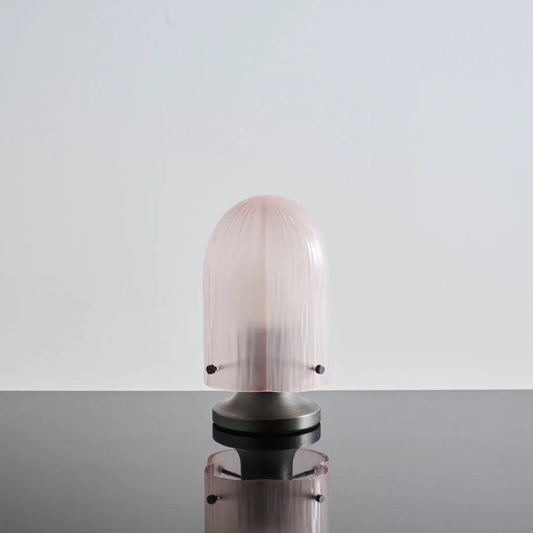 Seine Table Lamp