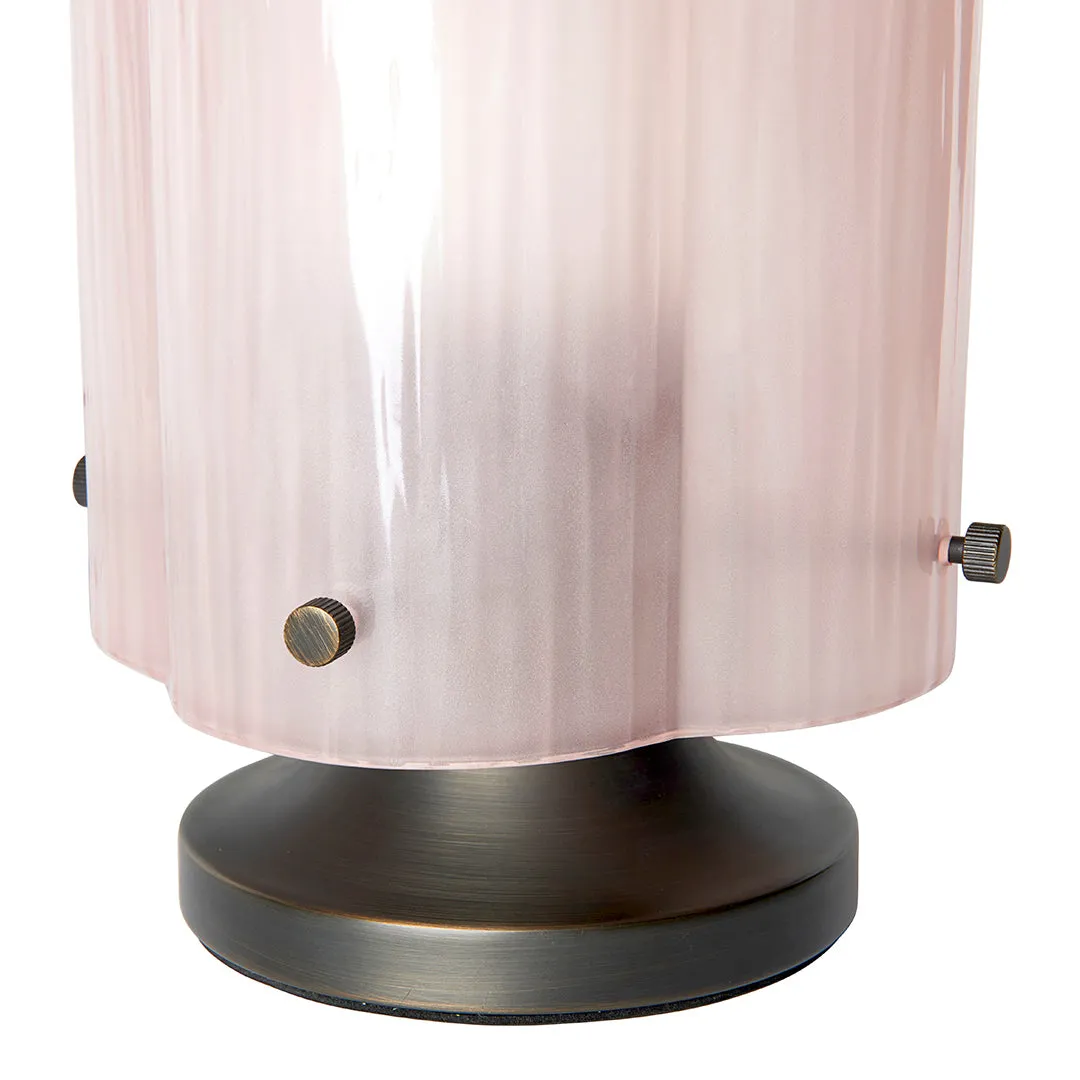 Seine Table Lamp