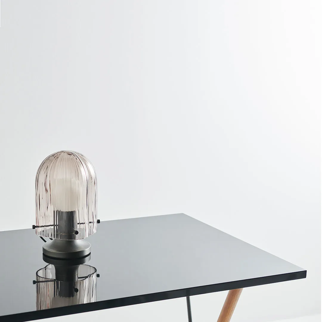 Seine Table Lamp