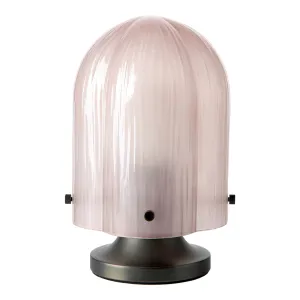 Seine Table Lamp