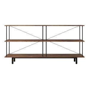 Seiton 3 Standing Shelf