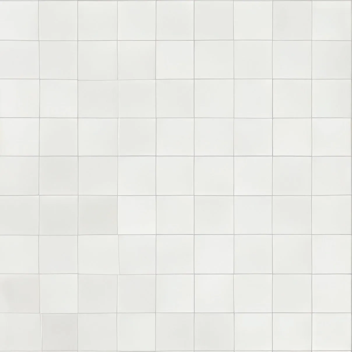 Select Bianco Mosaic