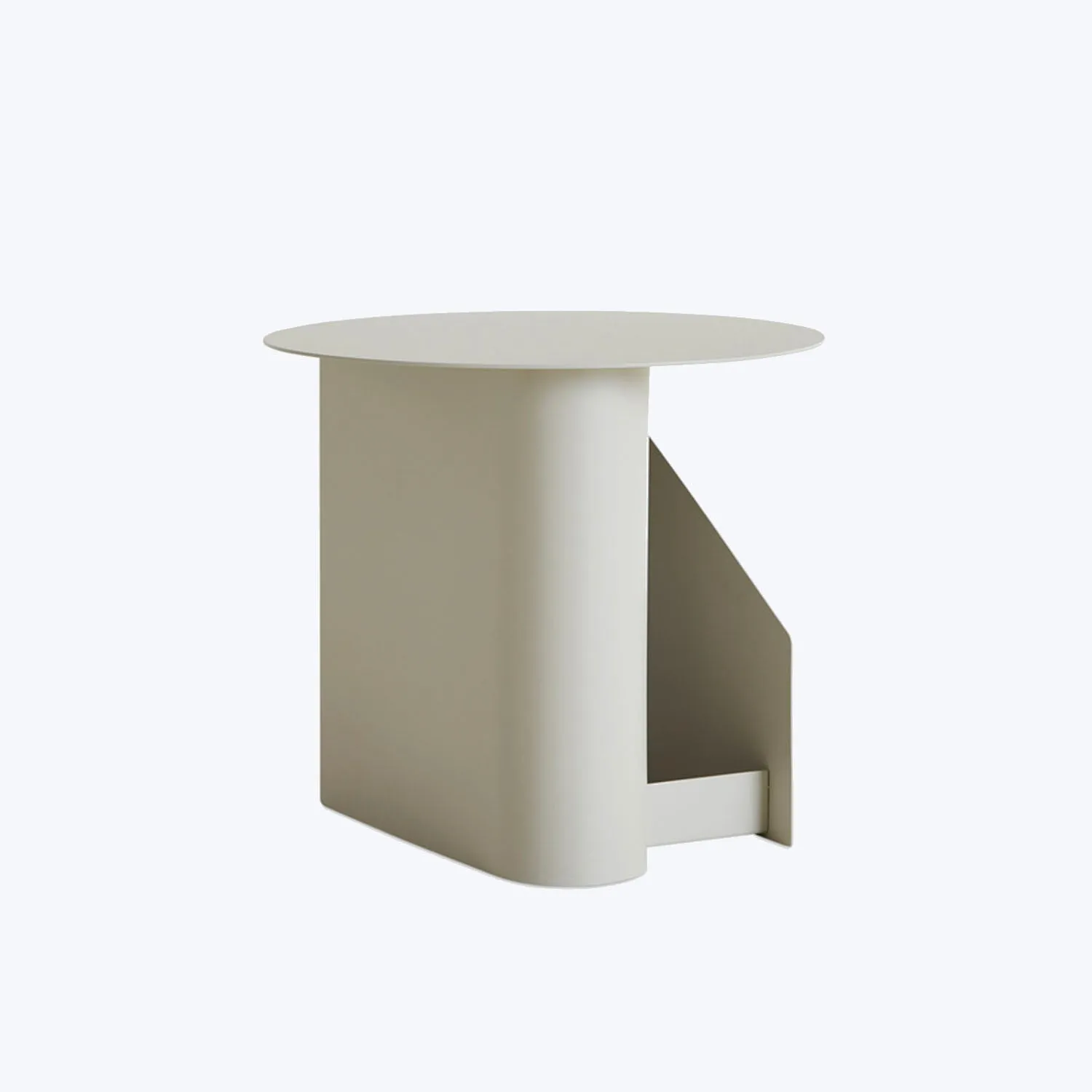 Sentrum Side Table