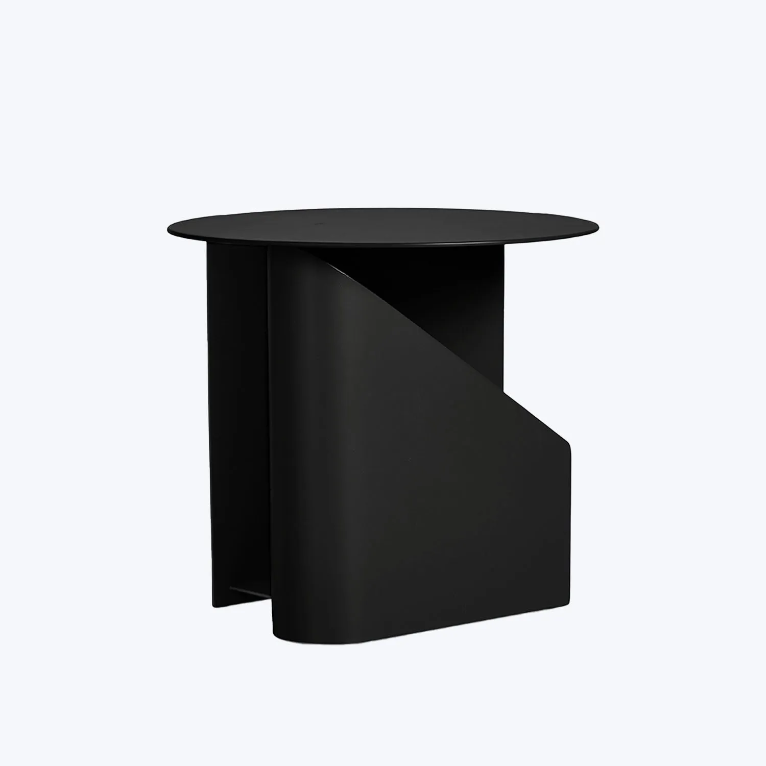Sentrum Side Table