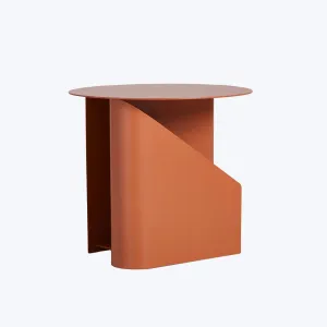 Sentrum Side Table