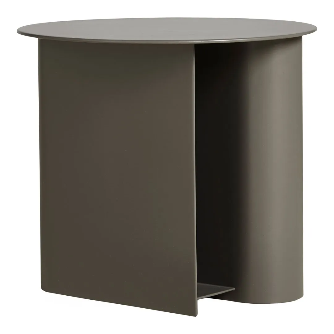 Sentrum Side Table