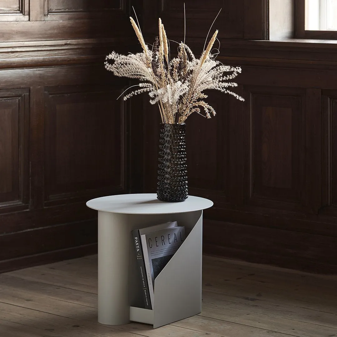 Sentrum Side Table