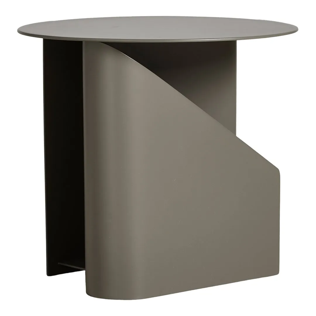 Sentrum Side Table