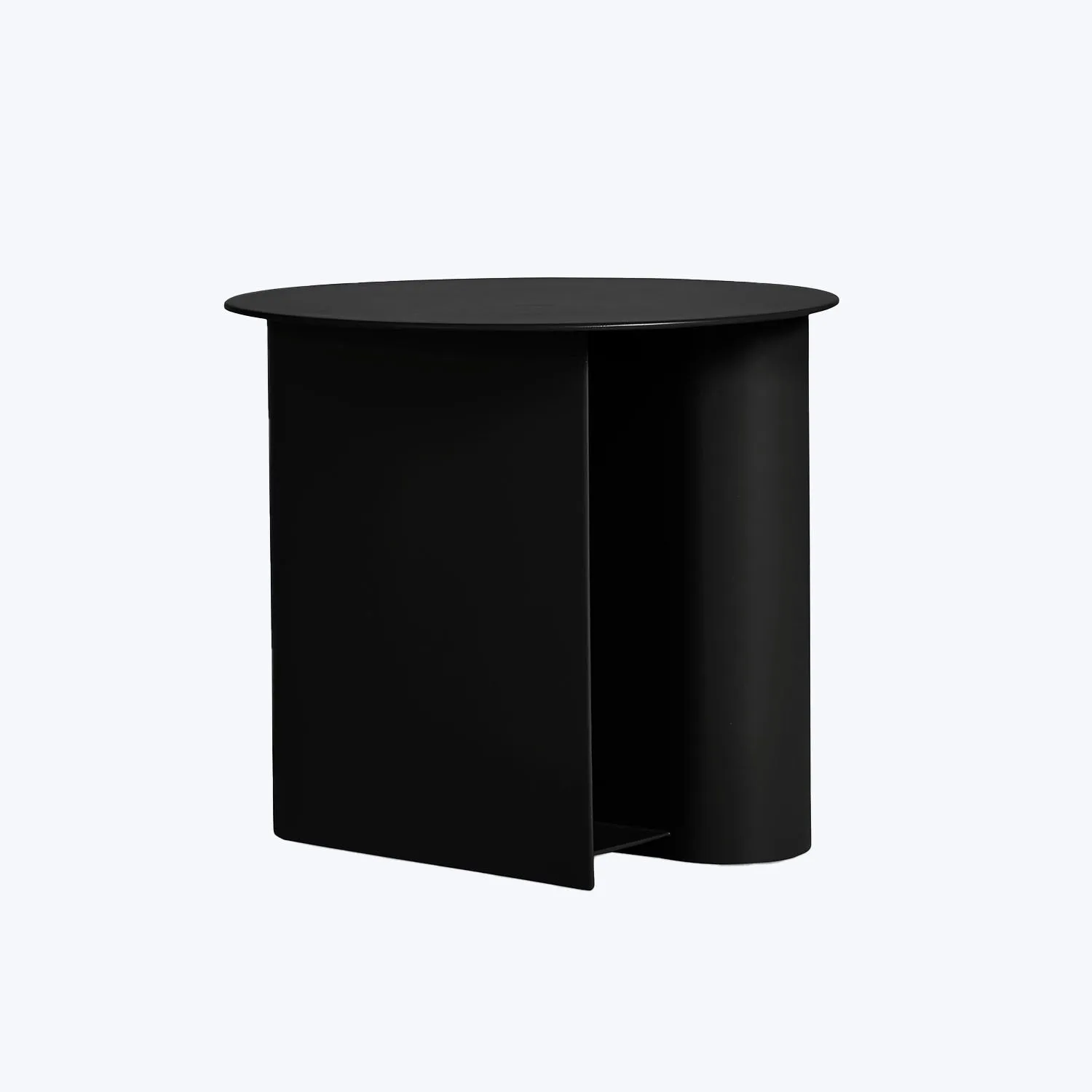 Sentrum Side Table