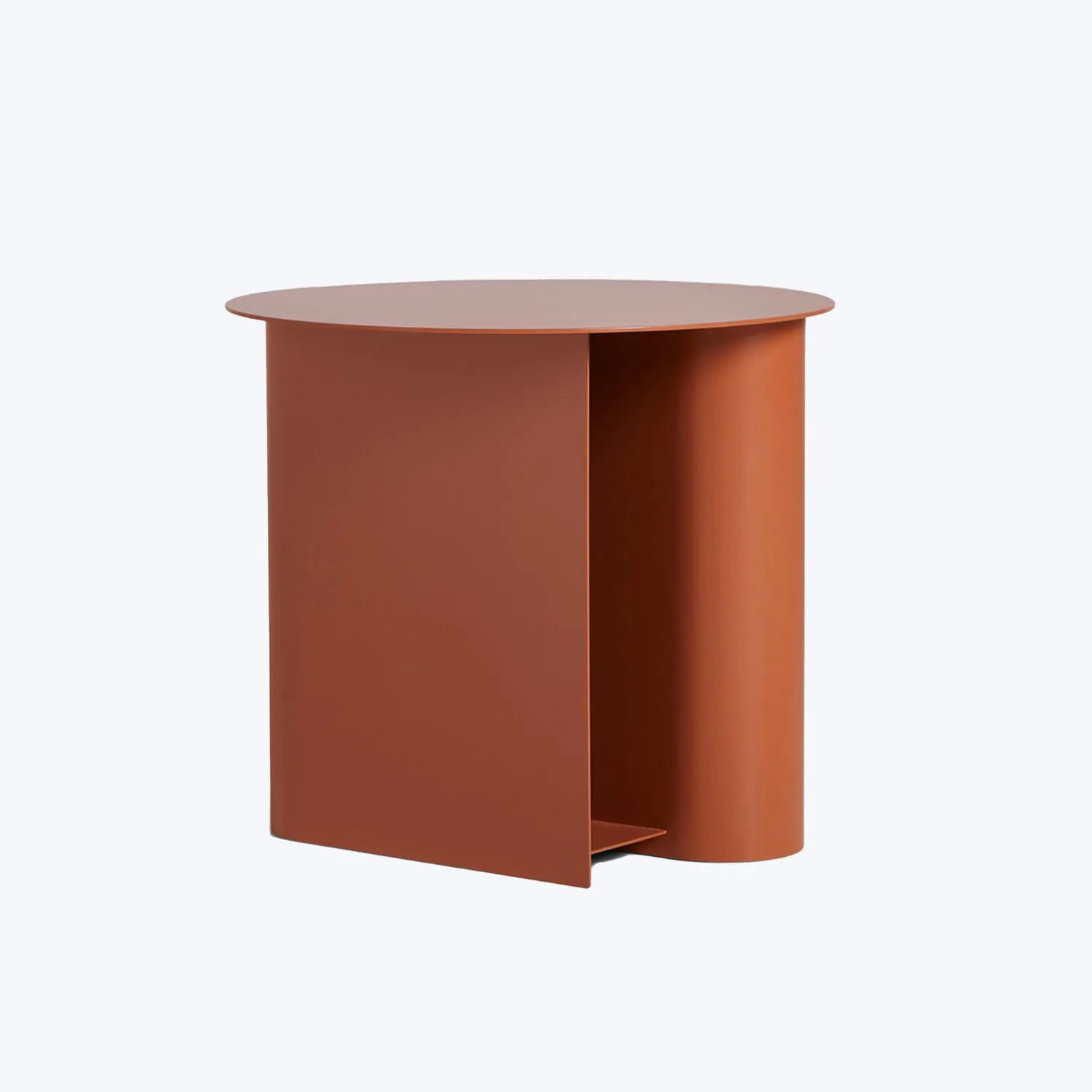 Sentrum Side Table