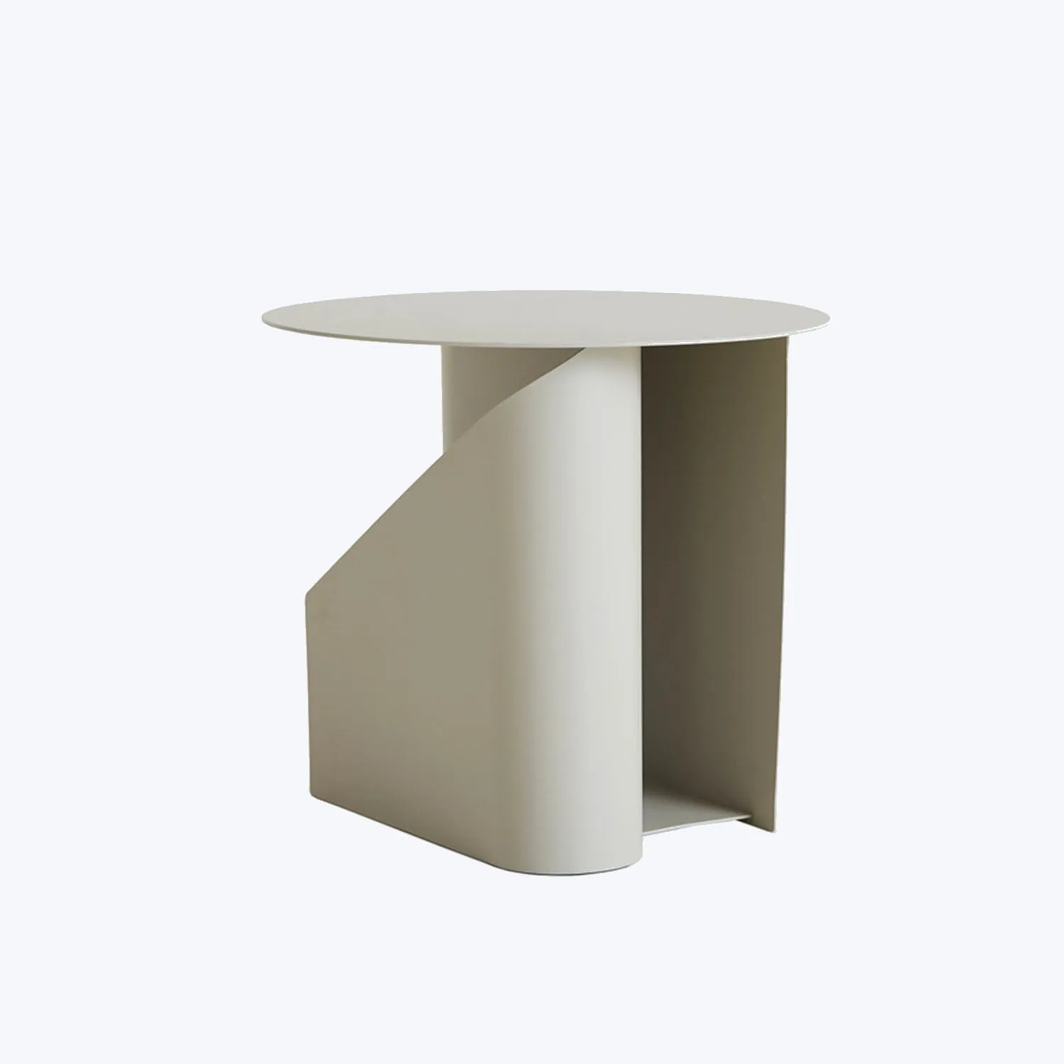 Sentrum Side Table