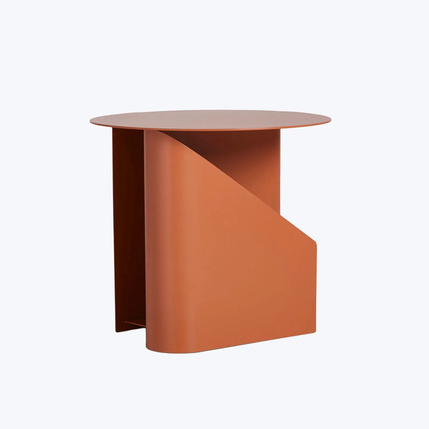 Sentrum Side Table
