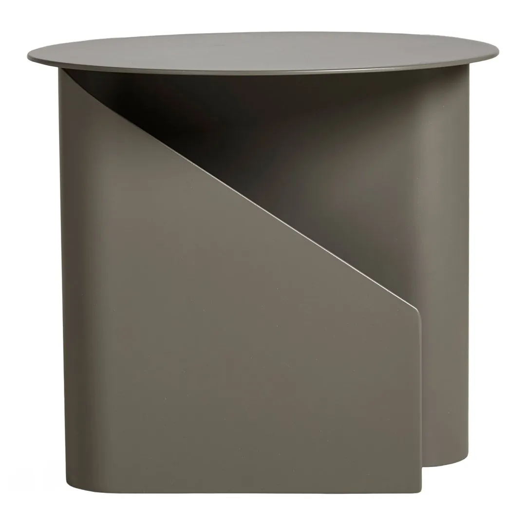 Sentrum Side Table