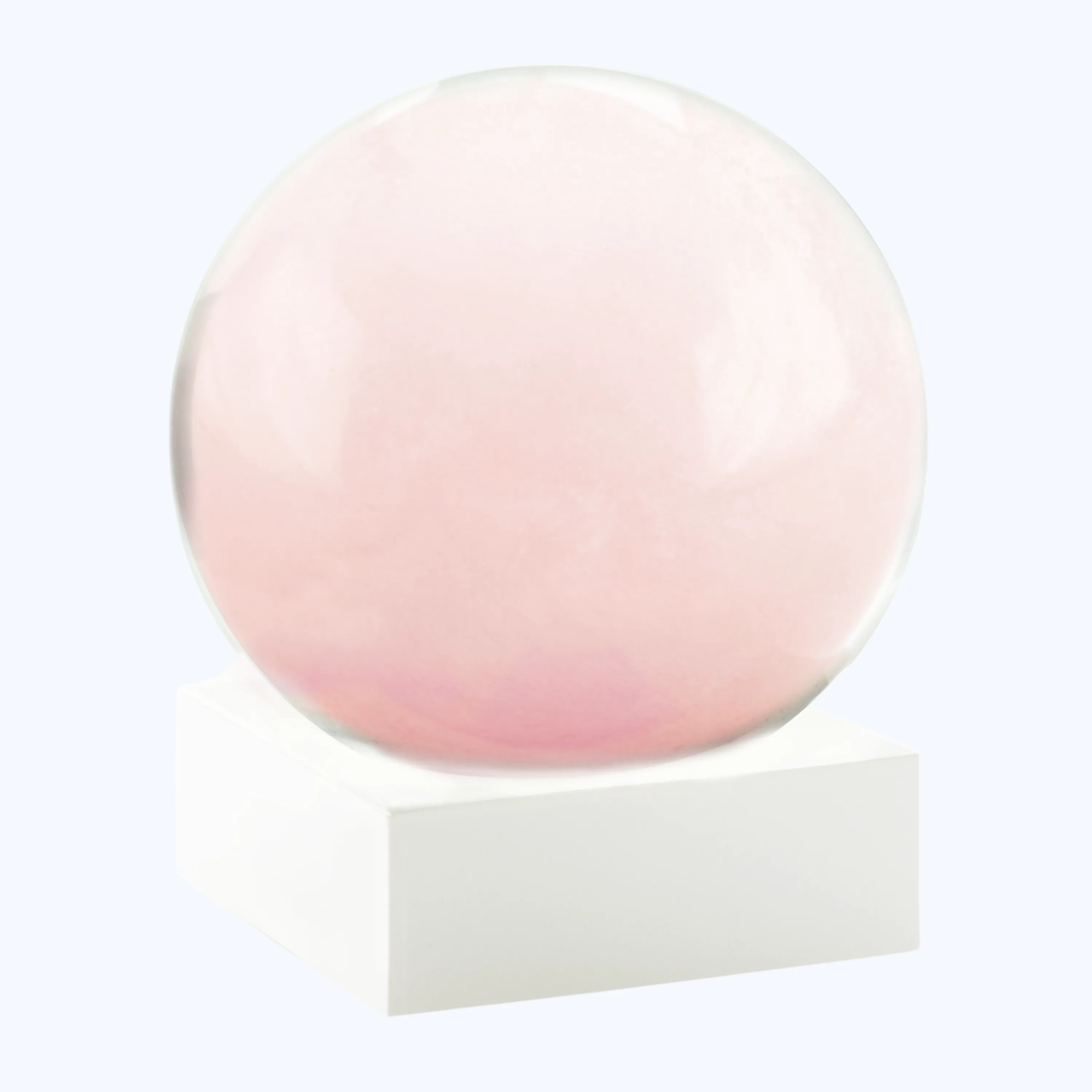 Serenity Sphere
