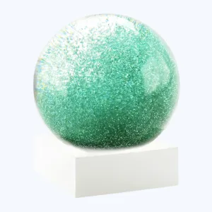 Serenity Sphere