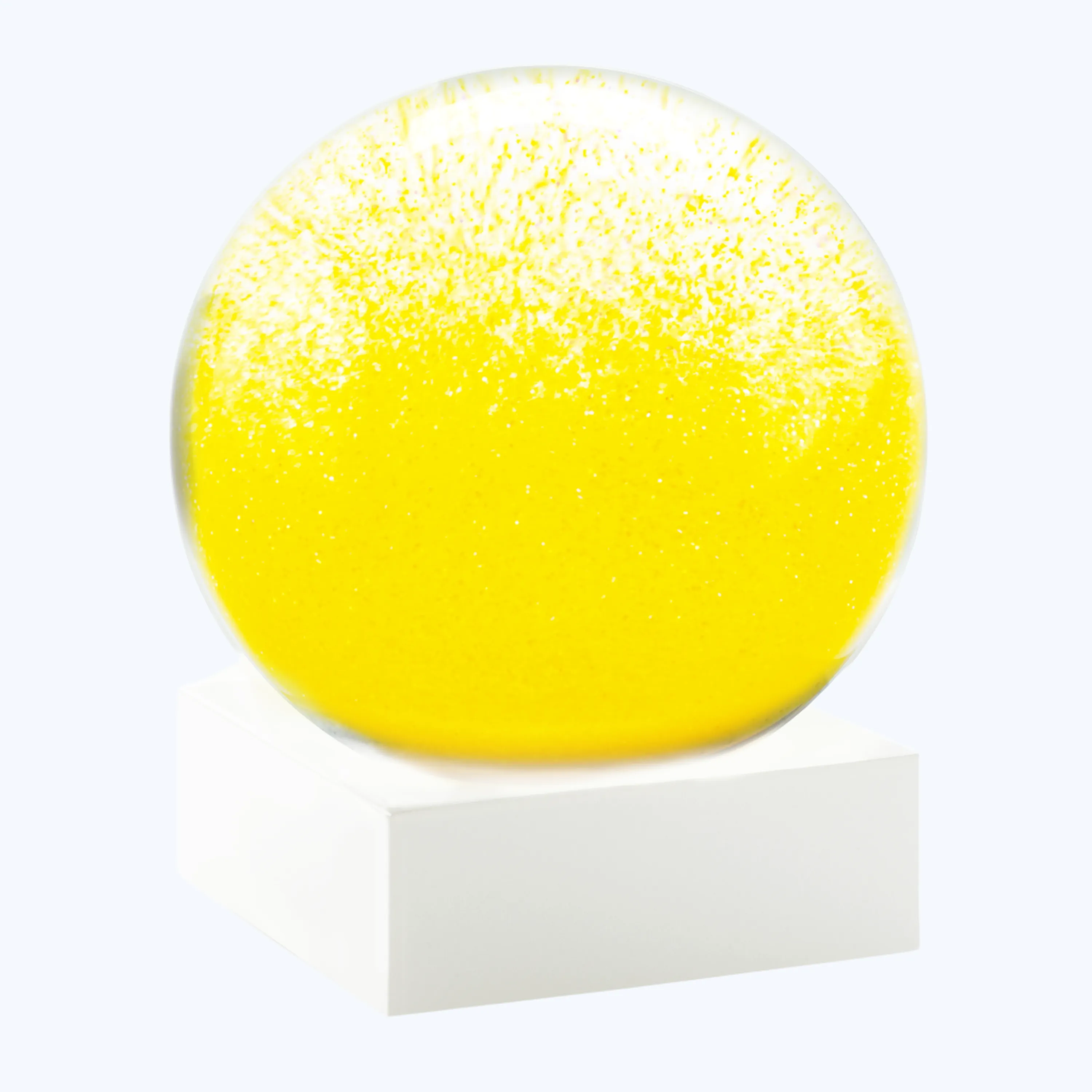 Serenity Sphere
