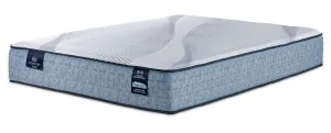 Serta iComfort® AIR 1 Firm 11.5" Queen Mattress