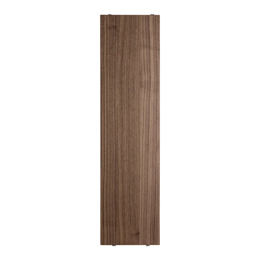 Shelves - Set of 3