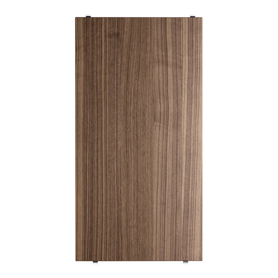 Shelves - Set of 3
