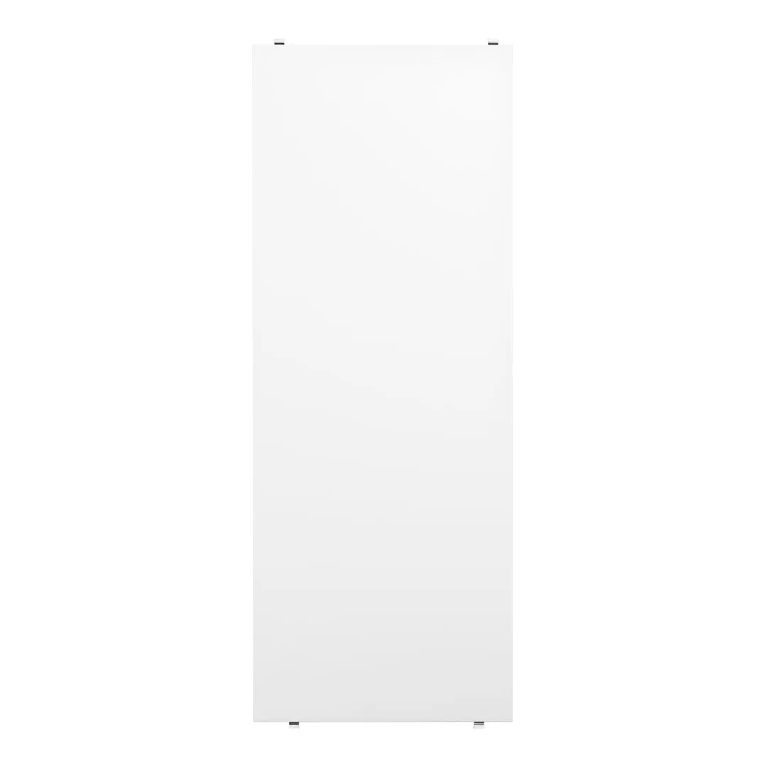 Shelves - Set of 3