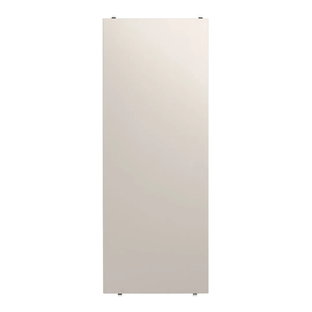 Shelves - Set of 3
