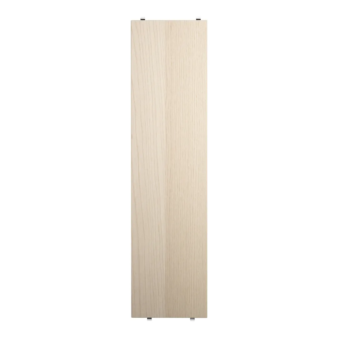 Shelves - Set of 3