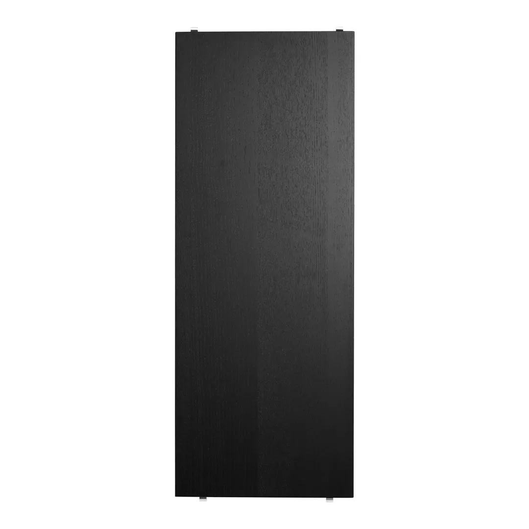 Shelves - Set of 3