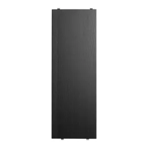 Shelves - Set of 3