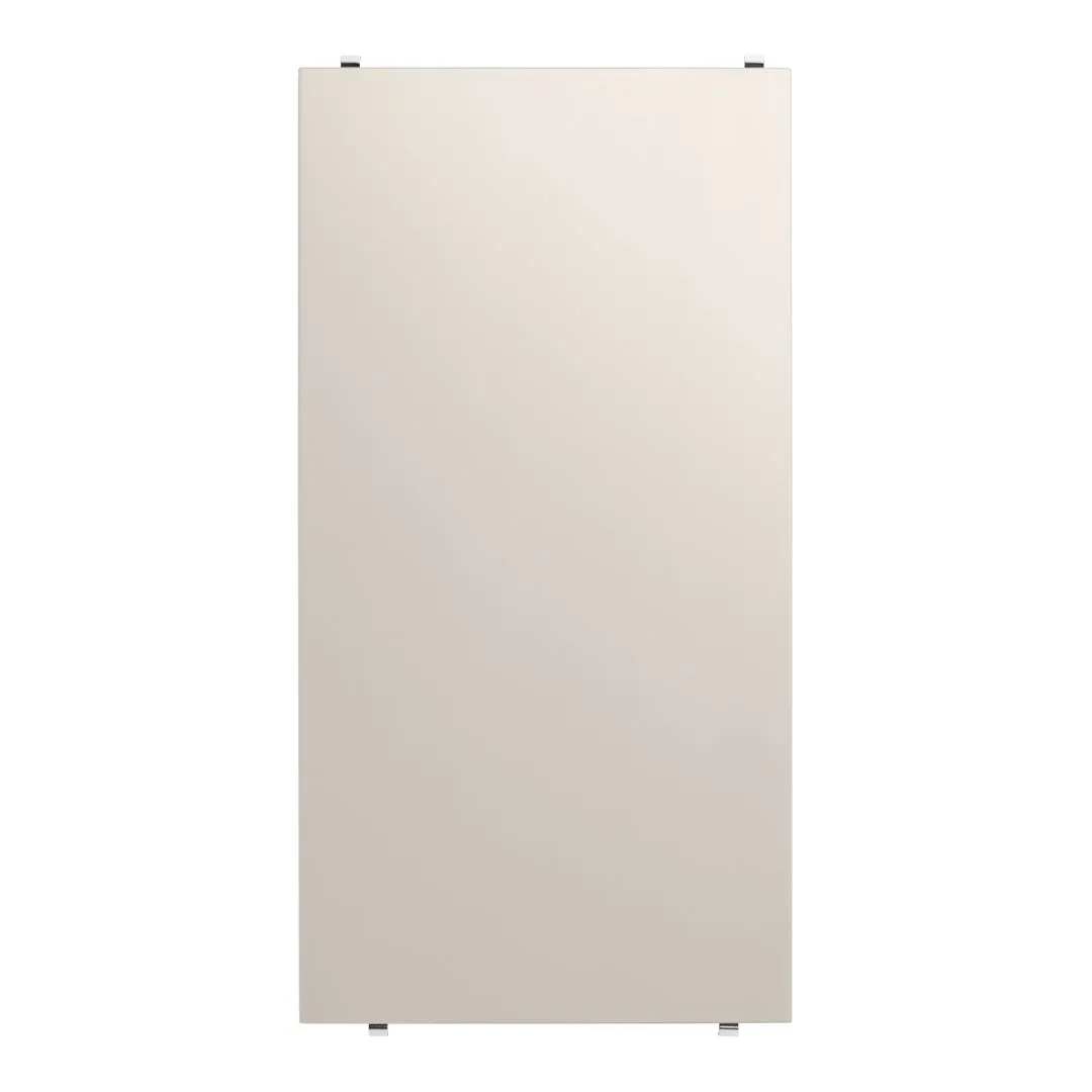 Shelves - Set of 3