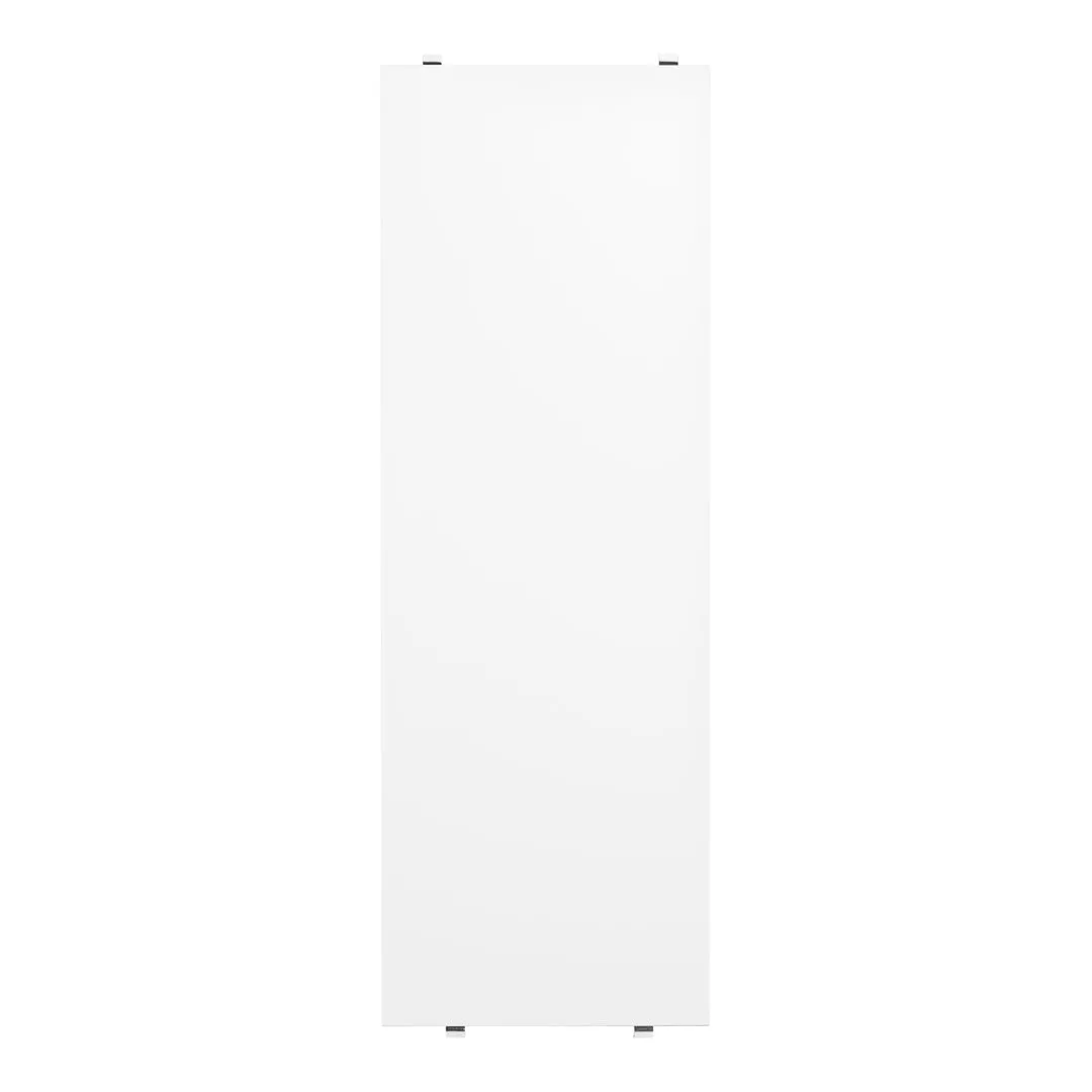 Shelves - Set of 3