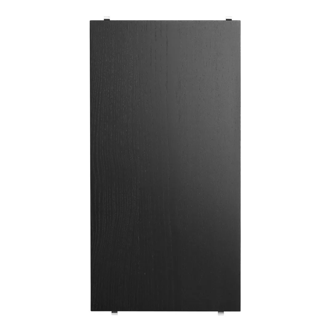 Shelves - Set of 3